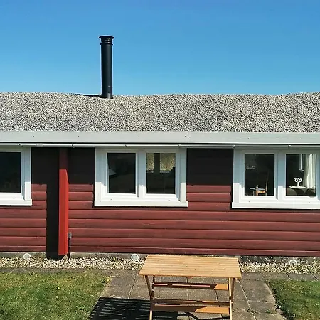 Lokken Løkken